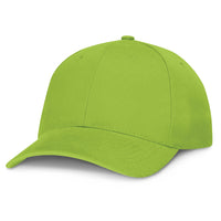 Load image into Gallery viewer, Falcon Premium Cotton Twill Cap – Stylish, Adjustable, and Ready to Ship!