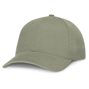 Falcon Premium Cotton Twill Cap – Stylish, Adjustable, and Ready to Ship!