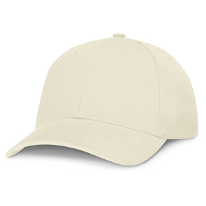 Falcon Premium Cotton Twill Cap – Stylish, Adjustable, and Ready to Ship!