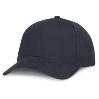 Load image into Gallery viewer, Falcon Premium Cotton Twill Cap – Stylish, Adjustable, and Ready to Ship!