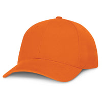 Load image into Gallery viewer, Falcon Premium Cotton Twill Cap – Stylish, Adjustable, and Ready to Ship!