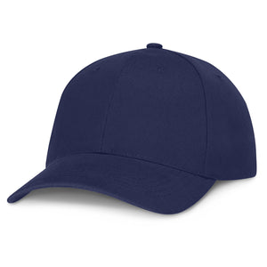 Falcon Premium Cotton Twill Cap – Stylish, Adjustable, and Ready to Ship!