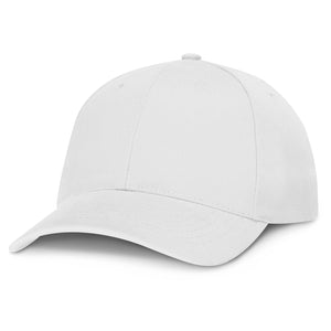 Falcon Premium Cotton Twill Cap – Stylish, Adjustable, and Ready to Ship!