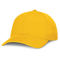 Load image into Gallery viewer, Falcon Premium Cotton Twill Cap – Stylish, Adjustable, and Ready to Ship!