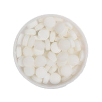 Load image into Gallery viewer, Click it Mints Sugar Free Breath Mints in - Buy 50, 100 or 250 Buy in bulk