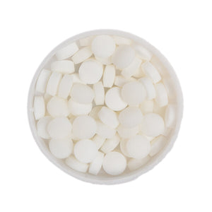 Click it Mints Sugar Free Breath Mints in - Buy 50, 100 or 250 Buy in bulk