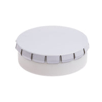 Load image into Gallery viewer, Click it Mints Sugar Free Breath Mints in - Buy 50, 100 or 250 Buy in bulk