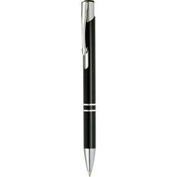 Load image into Gallery viewer, 100 to 500 units Premium Metal Madison Matt Pens Wholesale Fast Del Bulk buy
