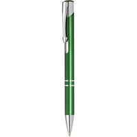 Load image into Gallery viewer, 100 to 500 units Premium Metal Madison Matt Pens Wholesale Fast Del Bulk buy