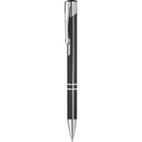 Load image into Gallery viewer, 100 to 500 units Premium Metal Madison Matt Pens Wholesale Fast Del Bulk buy