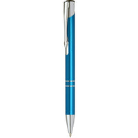 Load image into Gallery viewer, 100 to 500 units Premium Metal Madison Matt Pens Wholesale Fast Del Bulk buy