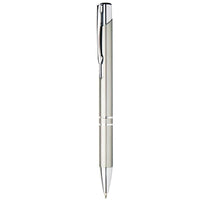 Load image into Gallery viewer, 100 to 500 units Premium Metal Madison Matt Pens Wholesale Fast Del Bulk buy