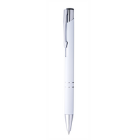 Load image into Gallery viewer, 100 to 500 units Premium Metal Madison Matt Pens Wholesale Fast Del Bulk buy