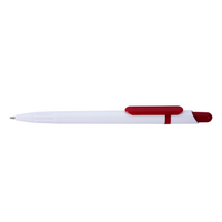 Load image into Gallery viewer, Cool Click Pens - Unbranded Click Pens with Free Shipping - Buy 100, 200 or 300