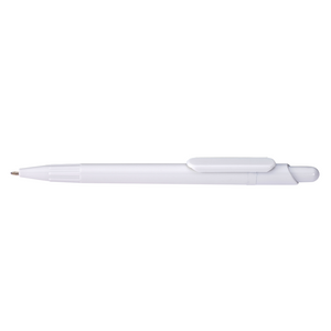 Cool Click Pens - Unbranded Click Pens with Free Shipping - Buy 100, 200 or 300