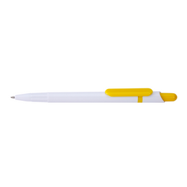 Cool Click Pens - Unbranded Click Pens with Free Shipping - Buy 100, 200 or 300