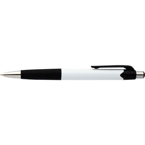 Paris Pens - Classic Unbranded Pens With Free Shipping - Buy 100, 200 or 300