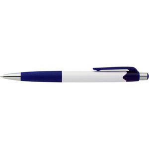 Paris Pens - Classic Unbranded Pens With Free Shipping - Buy 100, 200 or 300