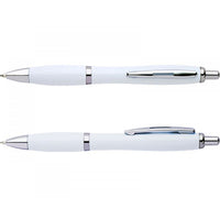 Load image into Gallery viewer, Snow White Pens - Bulk Buy Professional Pens - 100, 200, 300, 400 Free Shipping