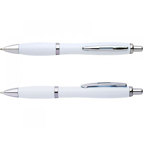 Snow White Pens - Bulk Buy Professional Pens - 100, 200, 300, 400 Free Shipping