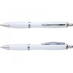 Snow White Pens - Bulk Buy Professional Pens - 100, 200, 300, 400 Free Shipping