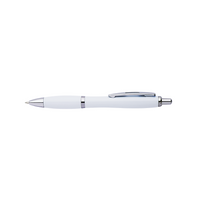 Load image into Gallery viewer, Snow White Pens - Bulk Buy Professional Pens - 100, 200, 300, 400 Free Shipping