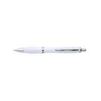 Load image into Gallery viewer, Snow White Pens - Bulk Buy Professional Pens - 100, 200, 300, 400 Free Shipping