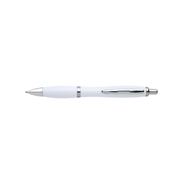 Snow White Pens - Bulk Buy Professional Pens - 100, 200, 300, 400 Free Shipping