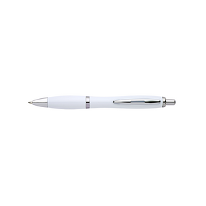 Snow White Pens - Bulk Buy Professional Pens - 100, 200, 300, 400 Free Shipping