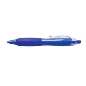 Big Apple (Giant) Pen - Fun Pens - Buy 50 or 100 with Free Shipping
