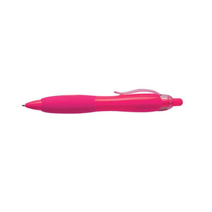 Big Apple (Giant) Pen - Fun Pens - Buy 50 or 100 with Free Shipping