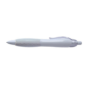 Big Apple (Giant) Pen - Fun Pens - Buy 50 or 100 with Free Shipping