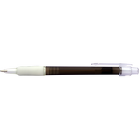 Load image into Gallery viewer, Ice Grip Pens - Rubber Grip Pens - Buy Bulk 100 or 200 with Free Shipping