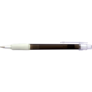 Ice Grip Pens - Rubber Grip Pens - Buy Bulk 100 or 200 with Free Shipping