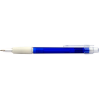 Load image into Gallery viewer, Ice Grip Pens - Rubber Grip Pens - Buy Bulk 100 or 200 with Free Shipping