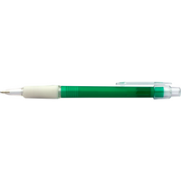 Load image into Gallery viewer, Ice Grip Pens - Rubber Grip Pens - Buy Bulk 100 or 200 with Free Shipping