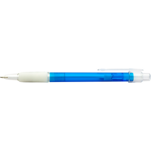 Ice Grip Pens - Rubber Grip Pens - Buy Bulk 100 or 200 with Free Shipping