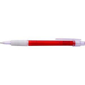 Ice Grip Pens - Rubber Grip Pens - Buy Bulk 100 or 200 with Free Shipping