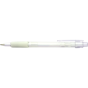 Ice Grip Pens - Rubber Grip Pens - Buy Bulk 100 or 200 with Free Shipping