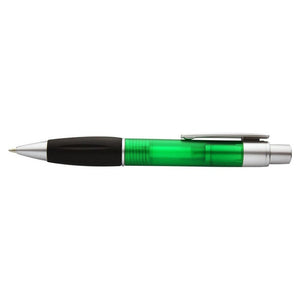 Zoom Pens - Unbranded Pens In Bulk - 100, 200 or 300 Free Shipping