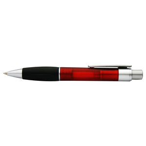 Zoom Pens - Unbranded Pens In Bulk - 100, 200 or 300 Free Shipping