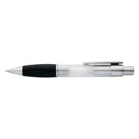 Zoom Pens - Unbranded Pens In Bulk - 100, 200 or 300 Free Shipping