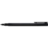 Load image into Gallery viewer, CD/DVD Marker Pens - Disc-Safe Marker - Buy in Bulk 50, 100 or 200