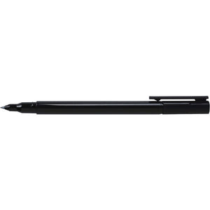 CD/DVD Marker Pens - Disc-Safe Marker - Buy in Bulk 50, 100 or 200