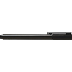 CD/DVD Marker Pens - Disc-Safe Marker - Buy in Bulk 50, 100 or 200