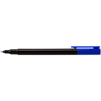 Load image into Gallery viewer, CD/DVD Marker Pens - Disc-Safe Marker - Buy in Bulk 50, 100 or 200
