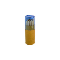 Load image into Gallery viewer, Colouring Pencils in Cardboard Tube - Bulk Buy Colour Pencils - 100 or 200