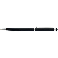 Load image into Gallery viewer, iPhone Pen – Sleek Metal Finish with Touchscreen Tip - Buy Bulk 100, 200 or 300