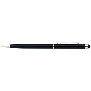 iPhone Pen – Sleek Metal Finish with Touchscreen Tip - Buy Bulk 100, 200 or 300