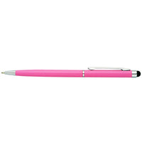 Load image into Gallery viewer, iPhone Pen – Sleek Metal Finish with Touchscreen Tip - Buy Bulk 100, 200 or 300